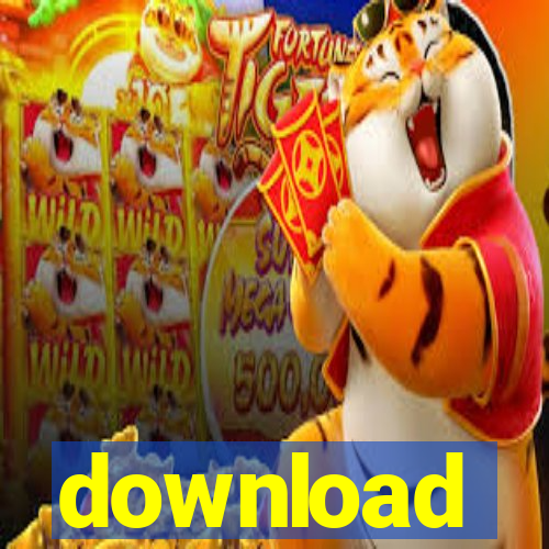 download interestelar dublado 4k